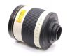 Объектив Samyang MF 800mm f/8.0 DX Mirror