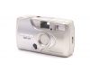 Винтажная компактная камера Olympus Trip 505
