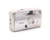 Винтажная компактная камера Olympus Trip 505