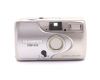 Винтажная компактная камера Olympus Trip 505
