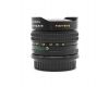 Зенитар-К / Zenitar-K МС 2.8/16 Fish-eye для Canon EF