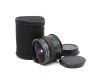 Зенитар-К / Zenitar-K МС 2.8/16 Fish-eye для Canon EF