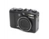 Компактный фотоаппарат Canon PowerShot G9