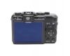 Компактный фотоаппарат Canon PowerShot G9