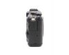 Компактный фотоаппарат Canon PowerShot G9