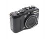 Компактный фотоаппарат Canon PowerShot G9