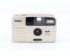 Плёночный компактный фотоаппарат Konica POP BF-100