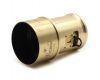 Портретный объектив Petzval 85mm f/2.2 для Canon EF