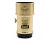 Портретный объектив Petzval 85mm f/2.2 для Canon EF