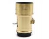Портретный объектив Petzval 85mm f/2.2 для Canon EF
