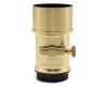 Портретный объектив Petzval 85mm f/2.2 для Canon EF