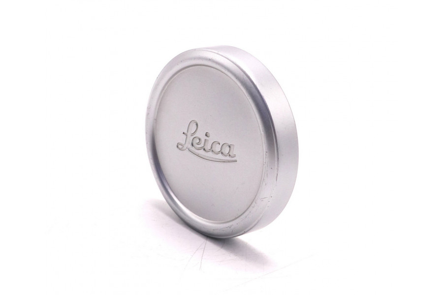 Крышка металлическая передняя для камер Leica