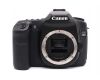 Камера Canon EOS 50D body (пробег 12450 кадров)