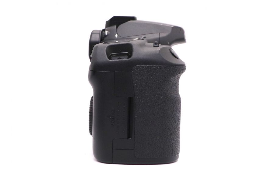 Камера Canon EOS 50D body (пробег 12450 кадров)