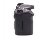 Canon EOS 50D body (пробег 9215 кадров)