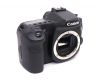 Камера Canon EOS 50D body (пробег 12450 кадров)