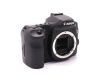 Canon EOS 50D body (пробег 9215 кадров)