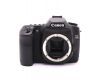 Canon EOS 50D body (пробег 9215 кадров)