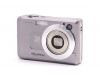 Компактная фотокамера Casio Exilim EX-Z750