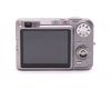 Компактная фотокамера Casio Exilim EX-Z750