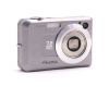 Компактная фотокамера Casio Exilim EX-Z750