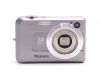 Компактная фотокамера Casio Exilim EX-Z750