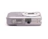 Компактная фотокамера Casio Exilim EX-Z750