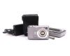 Компактная фотокамера Casio Exilim EX-Z750