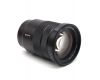 Объектив Sony 18-105mm f/4 G OSS PZ E (SELP18105G)