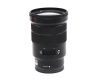 Объектив Sony 18-105mm f/4 G OSS PZ E (SELP18105G)