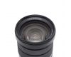 Объектив Sony 18-105mm f/4 G OSS PZ E (SELP18105G)