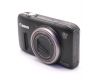 Фотоаппарат цифровой Canon PowerShot SX260 HS