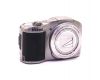 Компактная фотокамера Nikon Coolpix L610