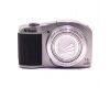 Компактная фотокамера Nikon Coolpix L610