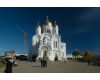 Объектив Pentax-DA SMC 16-50mm f/2.8 ED AL (IF) SDM