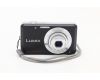 Камера компактная Panasonic Lumix DMC-FS28
