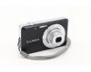 Камера компактная Panasonic Lumix DMC-FS28