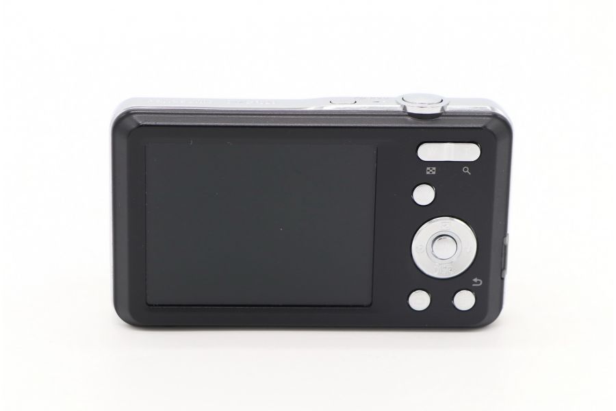 Камера компактная Panasonic Lumix DMC-FS28