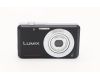 Камера компактная Panasonic Lumix DMC-FS28