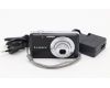 Камера компактная Panasonic Lumix DMC-FS28