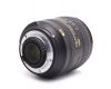 Объектив Nikon 16-80mm f/2.8-4E ED VR AF-S DX Nikkor F