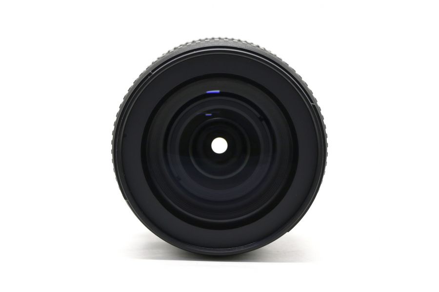 Nikon 16-80mm f/2.8-4E ED VR AF-S DX Nikkor F