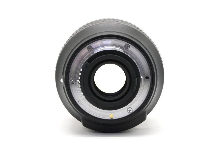 Nikon 16-80mm f/2.8-4E ED VR AF-S DX Nikkor F