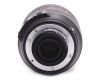 Объектив Nikon 16-80mm f/2.8-4E ED VR AF-S DX Nikkor F