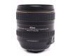Объектив Nikon 16-80mm f/2.8-4E ED VR AF-S DX Nikkor F