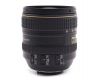 Объектив Nikon 16-80mm f/2.8-4E ED VR AF-S DX Nikkor F