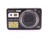Фотокамера компактная Sony Cyber-shot DSC-W170