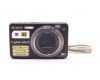 Фотокамера компактная Sony Cyber-shot DSC-W170
