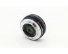 Объектив Olympus M.Zuiko Digital 14-42mm f/3.5-5.6 черный