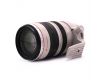Зум-объектив Canon EF 28-300mm f/3.5-5.6L IS USM
